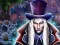 Игра Vampire Village онлајн