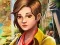 Игра Riddle of the River онлајн