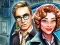 Игра Midnight Robbery онлајн