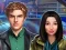 Игра Mysterious Incident онлајн