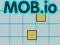 Игра Mob.io онлајн