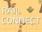 Игра Rail Connect онлајн