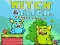 Игра Mitch & Titch Forest Frolic онлајн