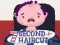 Игра 7 Second Haircuts онлајн