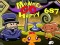 Игра Monkey Go Happy Stage 687 онлајн