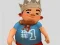 Игра My Tour subway surfers World Tour Tokyo онлајн