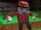 Игра PGA 6: Blocky Combat SWAT Apocalypse онлајн