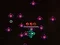 Игра Void Scrappers prologue онлајн