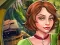 Игра Hidden Trouble онлајн
