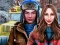 Игра Coldest Winter онлајн