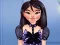 Игра Princess Spell Factory Dragon Transformation онлајн