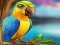 Игра Little Parrot Escape онлајн