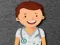 Игра Find Vitamin Bottle онлајн