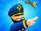 Игра Army Defender онлајн