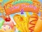 Игра Chef cooking for carnival 2 онлајн