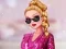Игра TikTok Divas Barbiecore онлајн