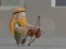 Игра Arca Archer онлајн