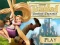 Игра Disney Tangled Double Trouble онлајн