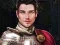Игра Empire of Shadows онлајн