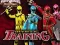 Игра Mystic Training онлајн