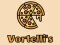 Игра Vortelli's Pizza онлајн