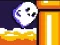 Игра Floaty Ghost онлајн