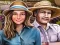 Игра Family Vineyard онлајн