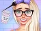 Игра #ThatGirl Beauty Prep онлајн