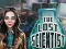 Игра The lost scientist онлајн