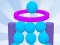 Игра Balls or death онлајн