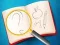 Игра Find and Draw The Missing Part онлајн