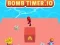 Игра Bomb Timer.io онлајн