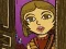 Игра Journey in the Mine онлајн