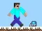 Игра Noob Steve онлајн