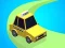 Игра Traffic Run Puzzle онлајн