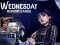 Игра Wednesday Memory Cards онлајн