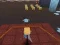 Игра Kogama: Ice Park онлајн