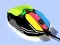 Игра Mouse Evolution онлајн