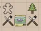 Игра Cookie Match онлајн
