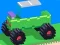 Игра Overdrive онлајн
