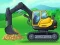 Игра How to Build a House онлајн
