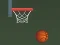 Игра Dunk Balls онлајн
