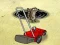 Игра Regular Show Trash and Dash онлајн