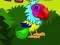 Игра Couple Parrot Escape 2 онлајн