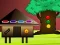 Игра Cute Kitten Escape онлајн