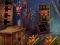 Игра Soldier Fox Escape онлајн