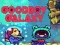 Игра Goodboy Galaxy онлајн