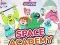 Игра Space Academy онлајн