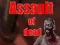 Игра Assault Of Dead онлајн