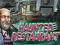 Игра Haunted restaurant онлајн